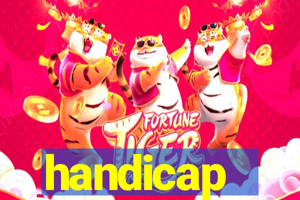 handicap -0,5 significado